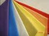 Wholesale Microfiber Cloth