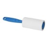 Wholesale sticky lint rollers