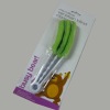 Wholesale cleaning clip