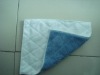 Wholesale mini microfiber cleaning towel