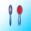 Wholesale Cleaning Cloth Brush Lint brush