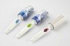 Wholesale newest style lint remover