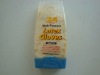Wholesale latex gloves