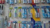 Wholesale roller liner