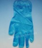 Wholesale PD-VG1128 exam Disposable Vinyl Gloves