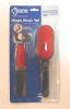 Wholesale magic brush set