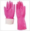 Wholesale Household Latex Gloves