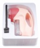 Wholesale Electric Lint Shaver