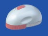Wholesale Portable Stainless lint remover,clothes shaver