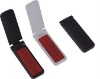 Wholesale Clothes cleaner / Clothes brush