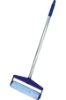 Wholesale Lint Roller