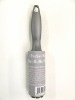 lint remover roller