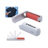 Pocket Rolling Lint Brush