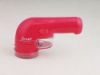 SY-2003C DC-powered Lint Remover