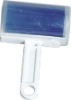 Wholesale Lint Roller
