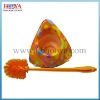 Wholesale Toilet brush set