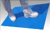 Wholesale sticky mat 24''x36''