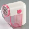 Wholesale Lint Shaver