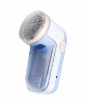 Wholesale Fuzz Remover