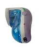 Wholesale Professional Rechargeable Lint Shaver