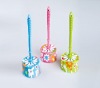 Wholesale toilet brush