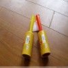 lint roller with handle