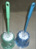 Wholesale Toilet Brush:1020#