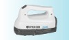 Wholesale SY-2002 Battery-operated Lint Remover