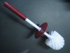Wholesale plastic handle brush S102