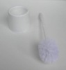 Wholesale plastic toilet brush ES-06988