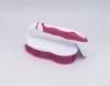 Wholesale Plastic Clothes Brush With TPR