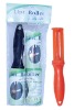 Wholesale Clean Roller