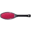 Wholesale magic brush