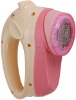 Professional Rechargeable Electric Fabric Shaver,Fuzz Remover