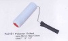 Wholesale roller brush