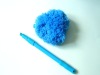 Microfiber Ceiling Brush