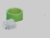 Wholesale toilet brush,toilet brush with holder,cleaning brush