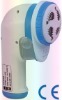 Wholesale Professional Rechargeable Electric Lint Remover