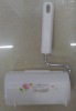 Wholesale Washable Lint Roller