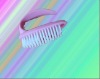 Wholesale brush cleaner