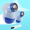 Wholesale Plastic Lint Remover