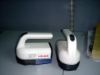 battery-lint remover,clothes shaver