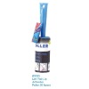 high quality Lint Roller(No63000)