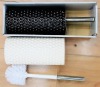 Wholesale Toilet bowl cleaner