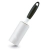 Wholesale Cleaning roller/ Cleaning Tape / Lint Roller