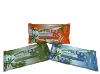 Bamboo Cleaning Wipes