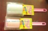 Brush for Baby bottle