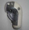 cloth shaver