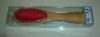 Wholesale Lint remover