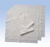 airlaid paper